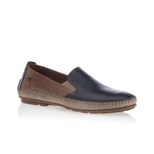 Homme Chaussures Confort - Besson